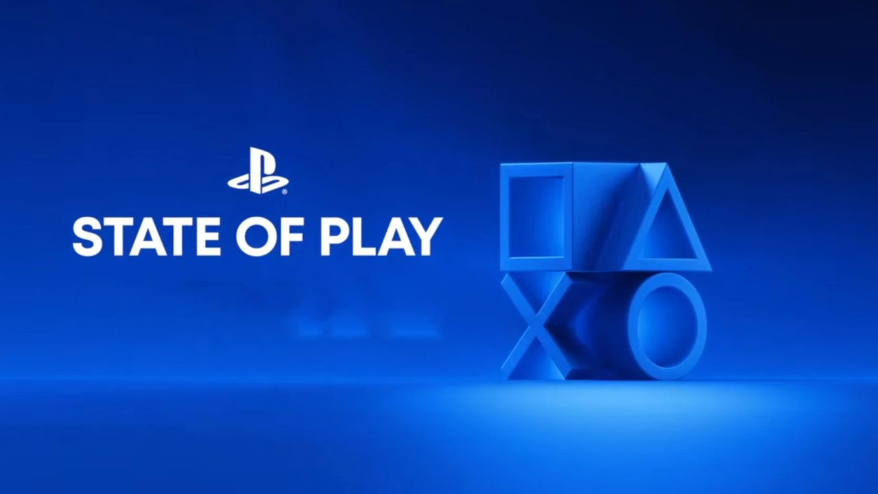 Todas os jogos e revelações do Stat of play deste mes de setembro de 2024