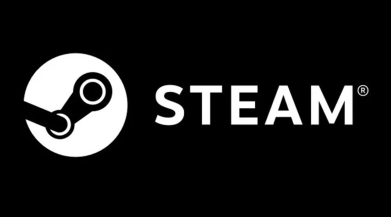 Steam agora informa que você compra uma licença de uso, e não um jogo