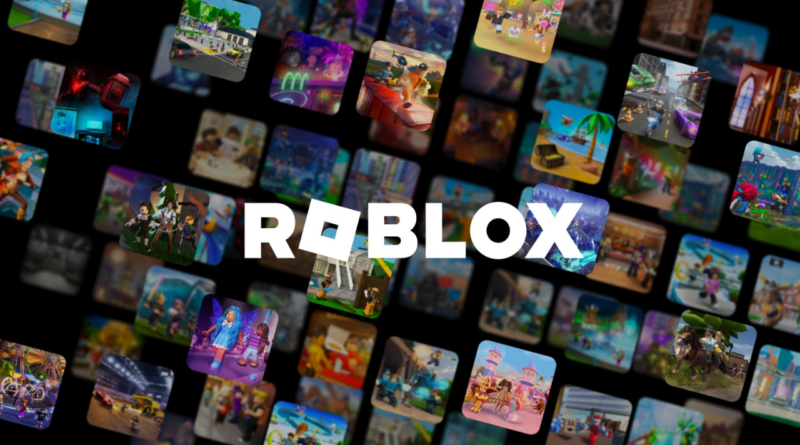 Roblox Assume Responsabilidade Como parte de um "compromisso de [torná-lo] um dos ambientes online mais seguros