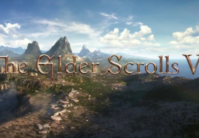 Os fãs realmente, realmente, realmente querem Elder Scrolls 6, diz diretor de design