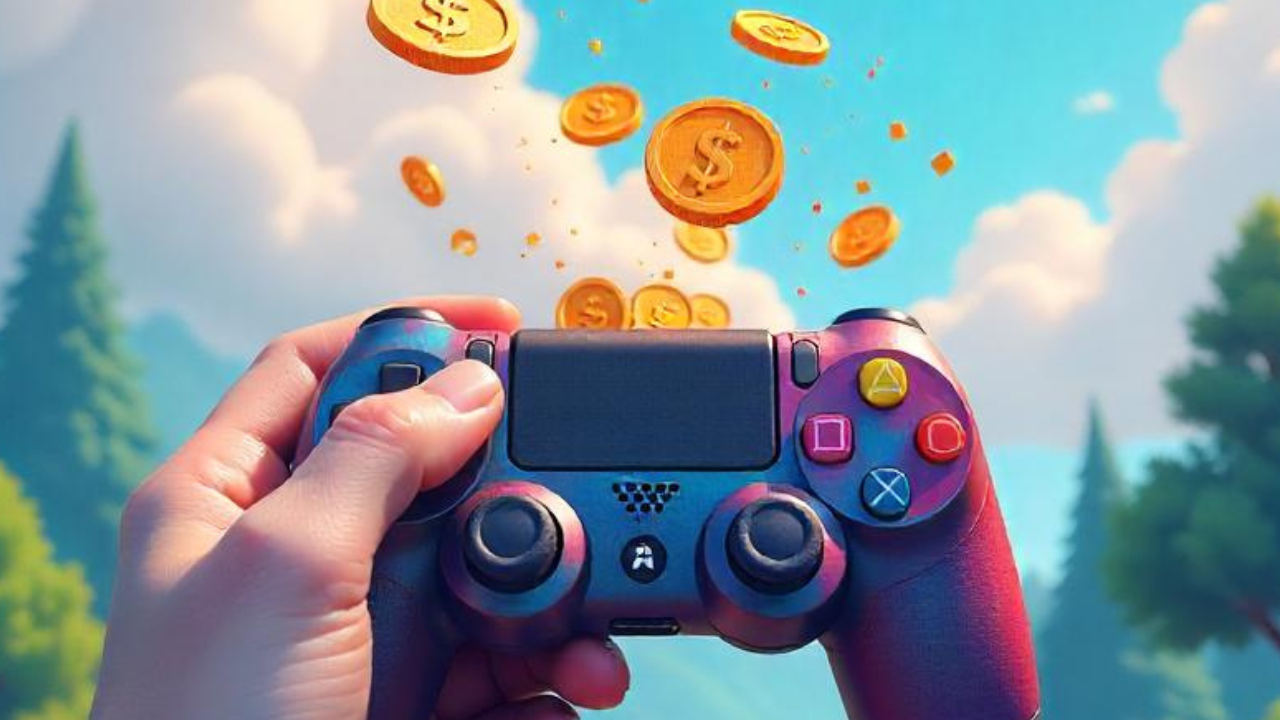 A Proteção ao Consumidor em Meio ao Crescimento do Mercado Digital
