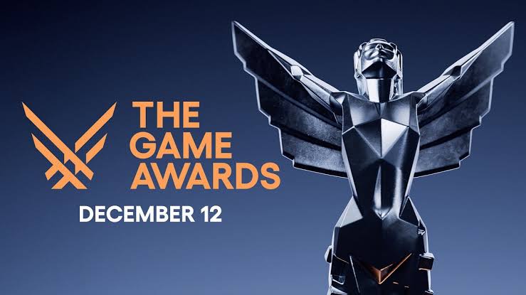 game awards 2024 remakes remasters dlcs elegiveis goty